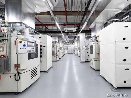 A股光學光電子上市公司 聚焦核心技術與科技創新能力，賦能信息電子技術服務