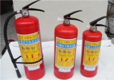 守護生命與財產(chǎn)安全 專業(yè)消防器材銷售與產(chǎn)品展示