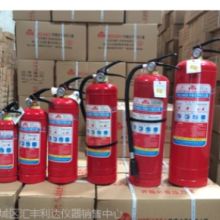 守護星城安全 走進長沙市芙蓉區(qū)捷晟消防設備銷售部