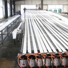 專業護航，安全相伴——連云港天意消防器材濟南營銷處